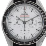 Omega Speedmaster Professional Moonwatch 310.32.42.50.04.001 - (1/7)