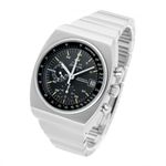 Omega Speedmaster Professional Moonwatch 178.002 - (2/5)