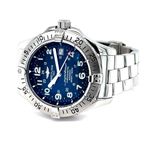 Breitling Superocean A17360 - (5/8)