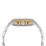 Rolex Daytona 126503 - (4/8)