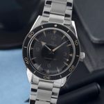 Omega Seamaster 300 234.30.41.21.01.001 - (3/8)