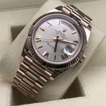 Rolex Day-Date 40 228235 - (6/8)