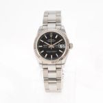 Rolex Datejust 31 178274 - (3/8)