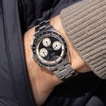 Rolex Daytona 6241 - (6/8)