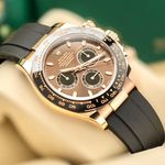 Rolex Daytona 116515LN - (31/37)