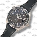 Omega Seamaster Planet Ocean 215.32.44.21.01.002 - (4/8)