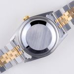 Rolex Datejust 36 16233 - (4/8)