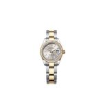 Rolex Lady-Datejust 279383RBR - (1/1)