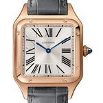 Cartier Santos Dumont WGSA0116 - (1/1)
