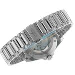 Longines Conquest L3.720.4.02.6 - (7/7)