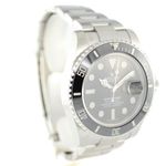 Rolex Submariner Date 116610LN - (6/7)