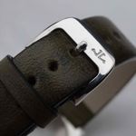 Jaeger-LeCoultre Deep Sea Chronograph E558 - (2/8)