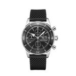 Breitling Superocean Heritage II Chronograph A13313121B1S1 - (1/1)