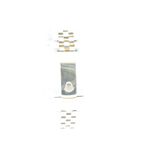 Rolex Datejust 41 126333 - (4/6)