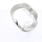 Breitling Top Time AB01768A1A1A1 - (3/4)