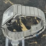 Cartier Santos WSSA0089 - (5/8)