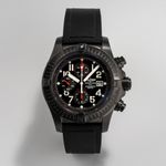 Breitling Super Avenger M1337010/B930 - (7/8)