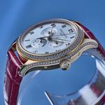 Patek Philippe Annual Calendar 4947R-001 - (4/8)