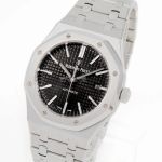 Unknown Unknown 15400ST.OO.1220ST.01 - (1/8)