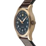 IWC Pilot IW326802 - (6/8)