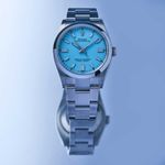 Rolex Oyster Perpetual 36 126000 - (1/6)