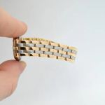 Cartier Panthère 166920 - (8/8)