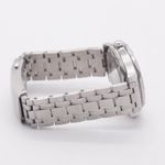 Omega Seamaster Diver 300 M 210.30.42.20.01.001 - (8/8)