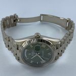 Rolex Day-Date 40 228239 - (2/6)