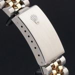 Rolex Datejust 36 16233 - (8/8)