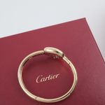 Cartier Baignoire WGBA0021 - (7/8)