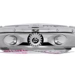 Breitling Chronomat 42 AB0134101B1A1 - (3/6)