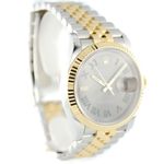 Rolex Datejust 36 126233 - (6/7)