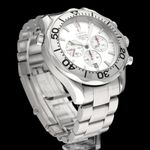 Omega Seamaster 2589.30.00 - (5/8)