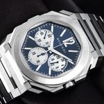 Bulgari Octo 103467 - (3/7)