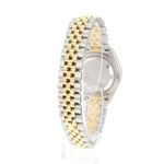 Rolex Lady-Datejust 279173 - (2/3)