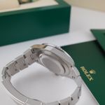Rolex Submariner Date 126610LV - (8/8)