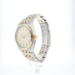 Rolex Datejust Oysterquartz 17013 - (2/6)