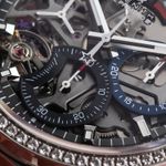 Unknown Unknown 32.9004.9004/78.R588 - (3/8)