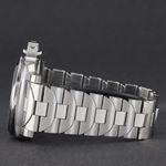 Panerai Luminor Marina PAM01316 (2022) - Blauw wijzerplaat 44mm Staal (5/8)