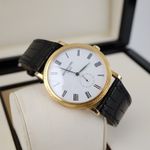 Patek Philippe Calatrava 5119J-001 - (3/8)