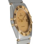 Unknown Unknown 1310.10.00 (Onbekend (willekeurig serienummer)) - (7/8)