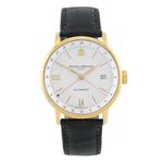 Baume & Mercier Classima M0A08788 - (1/8)