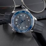 Omega Seamaster Diver 300 M 210.32.42.20.06.001 - (2/8)