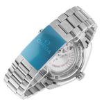 Omega Seamaster Planet Ocean 232.90.46.21.03.001 - (7/7)