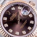 Rolex Lady-Datejust 279171 - (2/8)