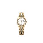 Rolex Lady-Datejust 279178 - (1/1)