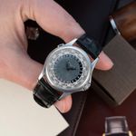 Patek Philippe World Time 5110 - (3/8)