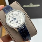 Jaeger-LeCoultre Rendez-Vous Q3448430 - (1/10)