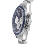 Omega Speedmaster Professional Moonwatch 522.30.42.30.03.001 - (6/8)