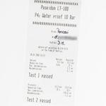 Panerai Luminor Marina 1950 3 Days Automatic PAM01392 - (5/8)